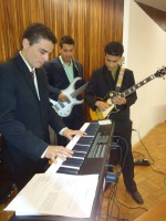 /album/tocando-em-casamento/a296142-470408386380965-1738107379-n-jpg/