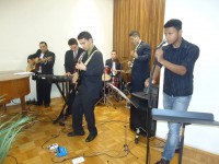 /album/tocando-em-casamento/a391570-470408603047610-1726065051-n-jpg/