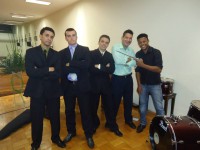 /album/tocando-em-casamento/a401776-470408923047578-598252422-n-jpg/