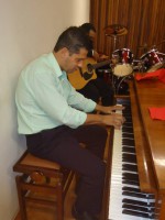 /album/tocando-em-casamento/a486146-470408176380986-636976691-n-jpg/