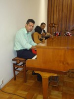 /album/tocando-em-casamento/a971220-470400249715112-110723589-n-jpg/