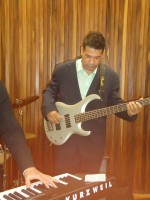 /album/tocando-em-casamento/a971220-470400253048445-871400806-n-jpg/