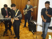 /album/tocando-em-casamento/a971220-470400259715111-875991121-n-jpg/