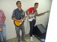 /album/tocando-na-igreja-pentecostal-do-milionarios/a936984-471271429627994-1361471088-n-jpg/